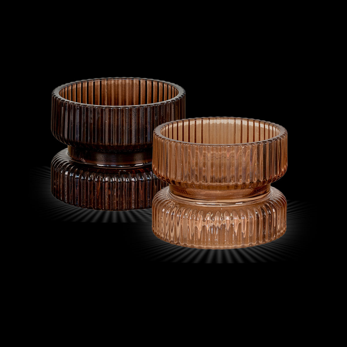 c81184ea-e831-4712-8d0f-ead2d0e21477-vrijstaandbeeld.jpg (8942258) 