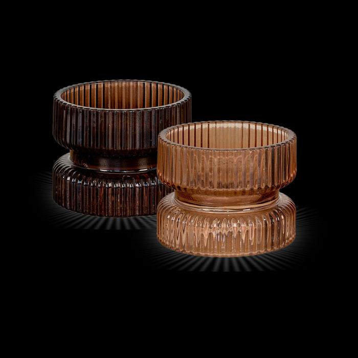 c81184ea-e831-4712-8d0f-ead2d0e21477-vrijstaandbeeld.jpg (8942258) 