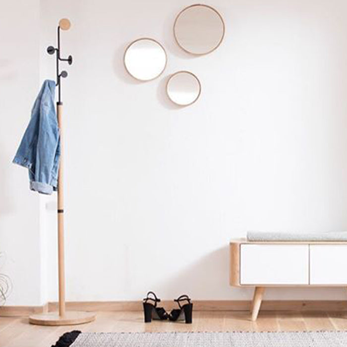 4d509aab-ab63-4151-9b8c-7d745ce88ffc-sfeerbeeld.jpg (8942306) 