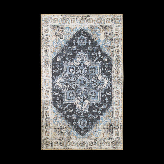 02539af6-2267-4fd8-96df-39cbee69ea8f-vrijstaandbeeld.jpg (8942499) 