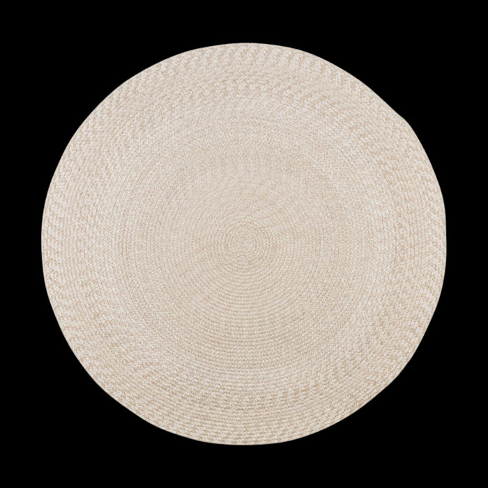 469ff6f9-cb74-43e8-a3d4-0fb627ed576f-vrijstaandbeeld.jpg (8942517) 