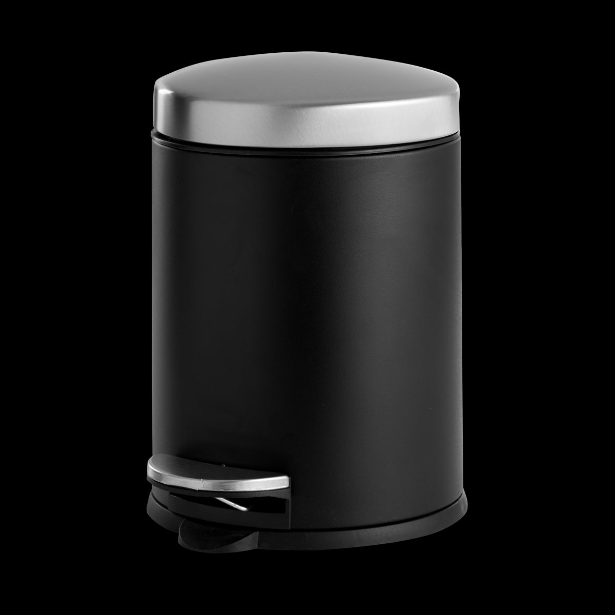 91462c4c-f94f-428d-b971-2b49499be260-vrijstaandbeeld.jpg (8942557) 