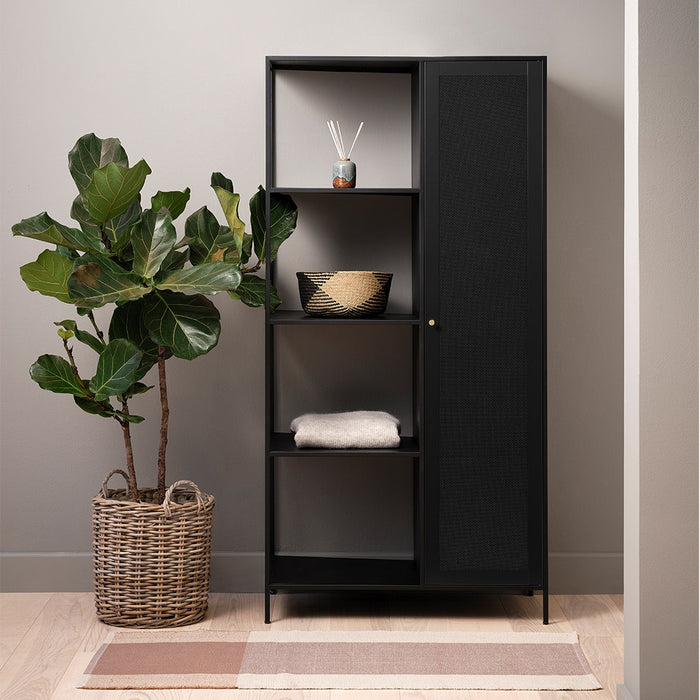 1f5a5c98-4264-4a5c-b1e1-c1683eec5b58-sfeerbeeld.jpg (8942587) 