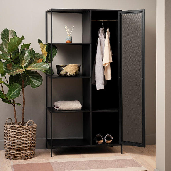 1f5a5c98-4264-4a5c-b1e1-c1683eec5b58-afbeelding6.jpg (8942589) 