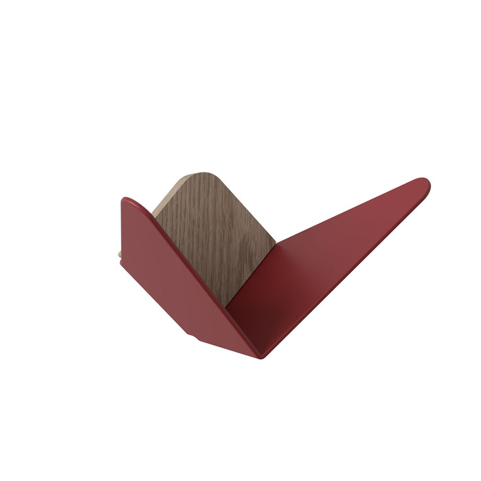 2e7d4265-5e25-4b57-88a0-ae1e554afdb2-afbeelding3.jpg (8942592) 