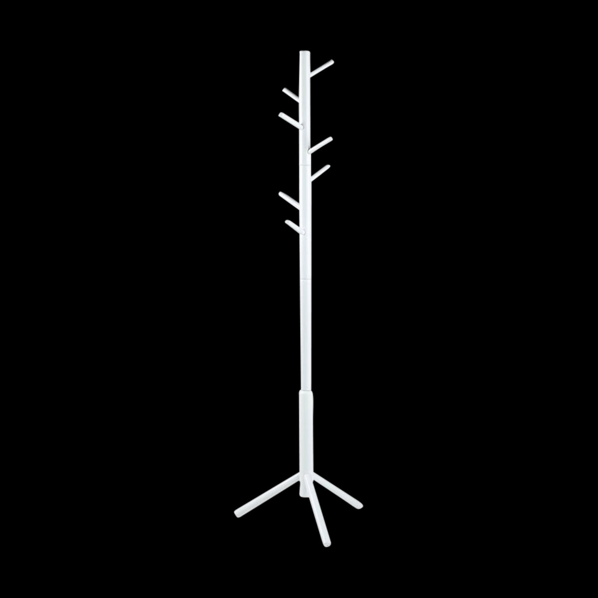 40f551f3-ccb5-490c-b7b2-7eb2f128214b-vrijstaandbeeld.jpg (8942609) 