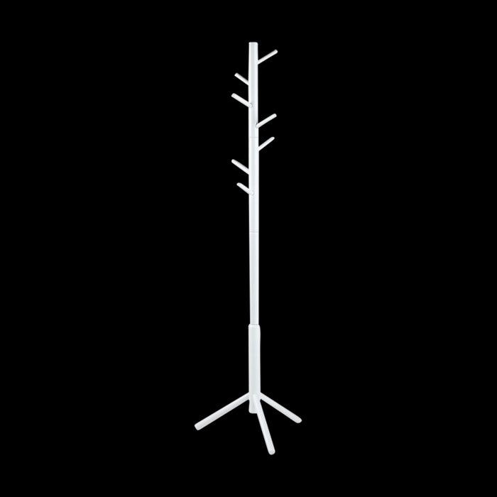 40f551f3-ccb5-490c-b7b2-7eb2f128214b-vrijstaandbeeld.jpg (8942609) 