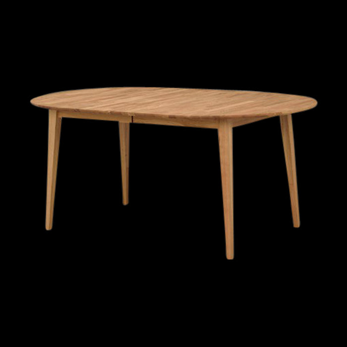 a25dc9b4-ffd9-4ebd-ac3e-6df61f86e902-vrijstaandbeeld.jpg (8942724) 