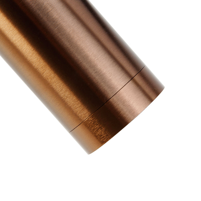 1ab884a3-cbe0-4812-83ee-3282a9a4d8ca-afbeelding8.jpg (8942833) 