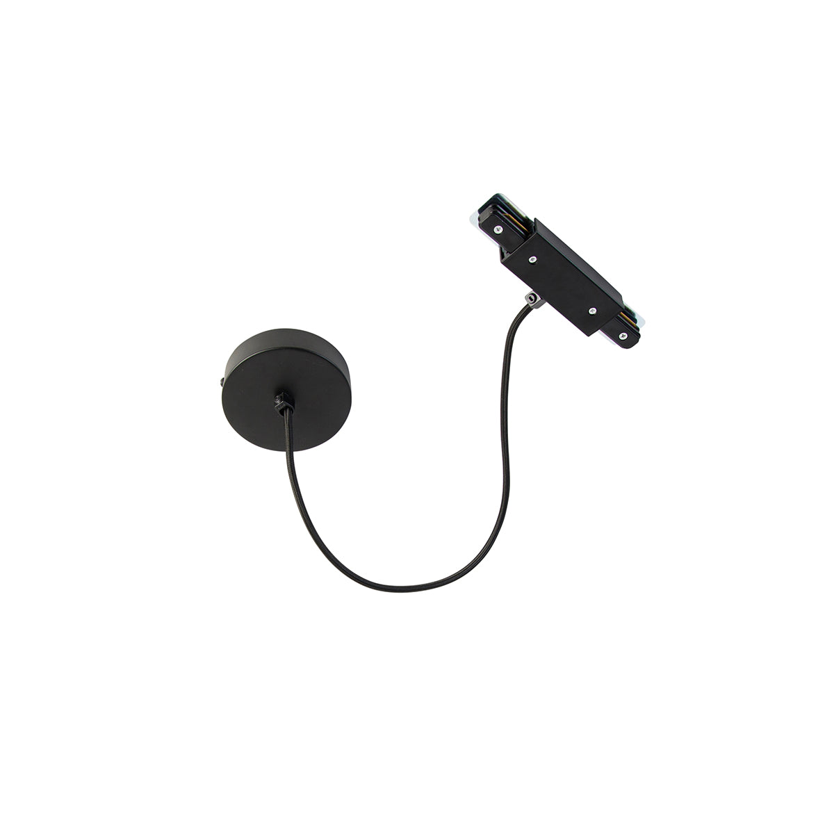 130994fc-60bc-48e4-9b87-13fa79ebfd52-vrijstaandbeeld.jpg (8942847) 