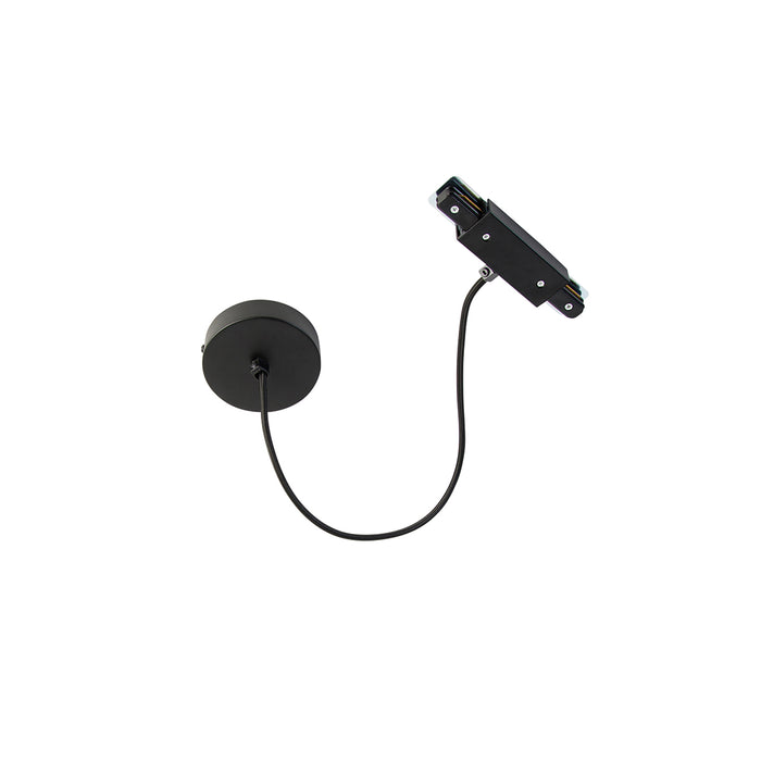 130994fc-60bc-48e4-9b87-13fa79ebfd52-vrijstaandbeeld.jpg (8942847) 