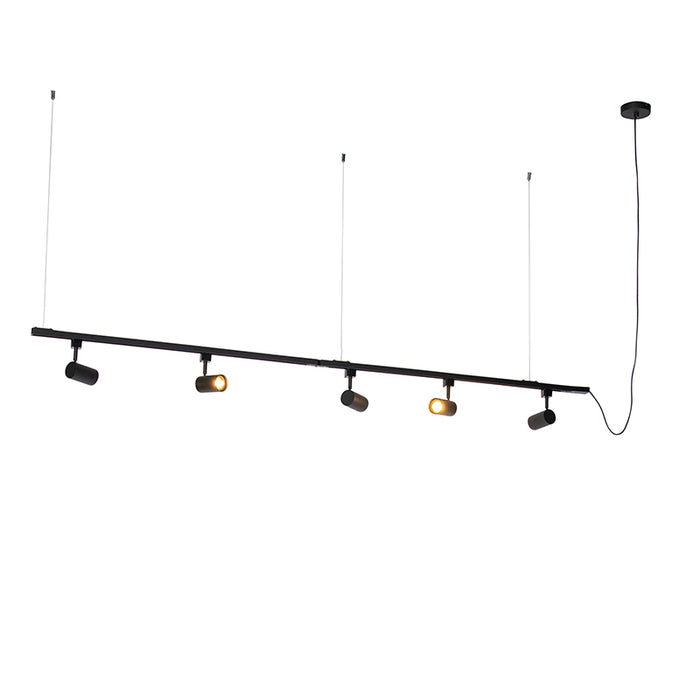 bc77e177-9911-442d-b408-111b293f014d-vrijstaandbeeld.jpg (8942869) 