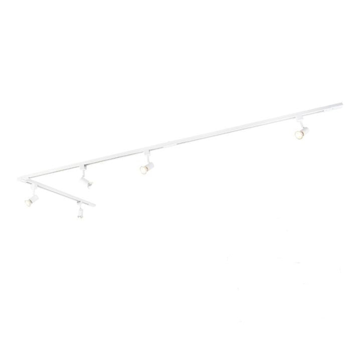 dfefa69a-f782-47bf-9930-52edd4fb1e60-vrijstaandbeeld.jpg (8942877) 