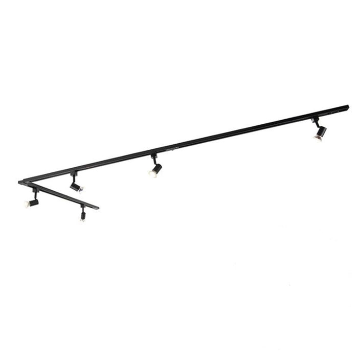 121f1cc2-332b-44f0-824f-48031371dfa5-vrijstaandbeeld.jpg (8942878) 