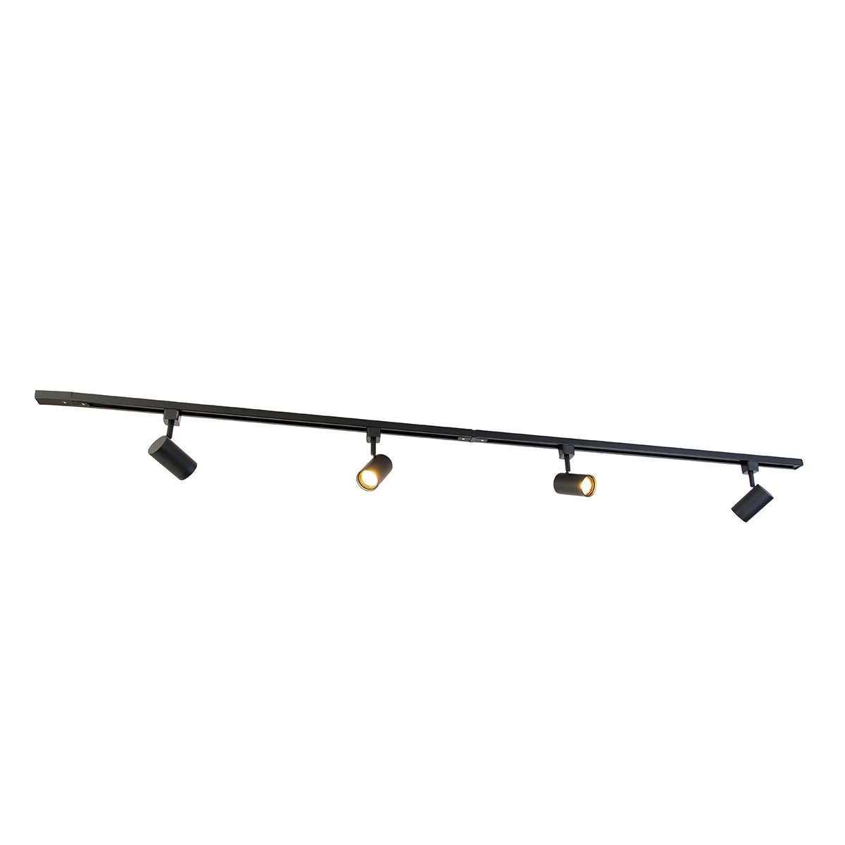 60afb9bc-5545-4c0f-8fb6-30a935ade533-vrijstaandbeeld.jpg (8942891) 