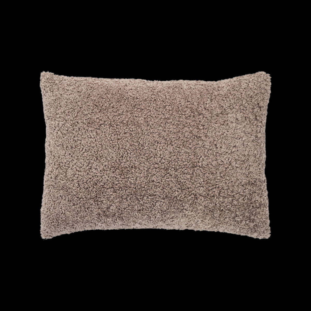 4e75989b-8169-479d-b513-72a74840f668-vrijstaandbeeld.jpg (8942925) 