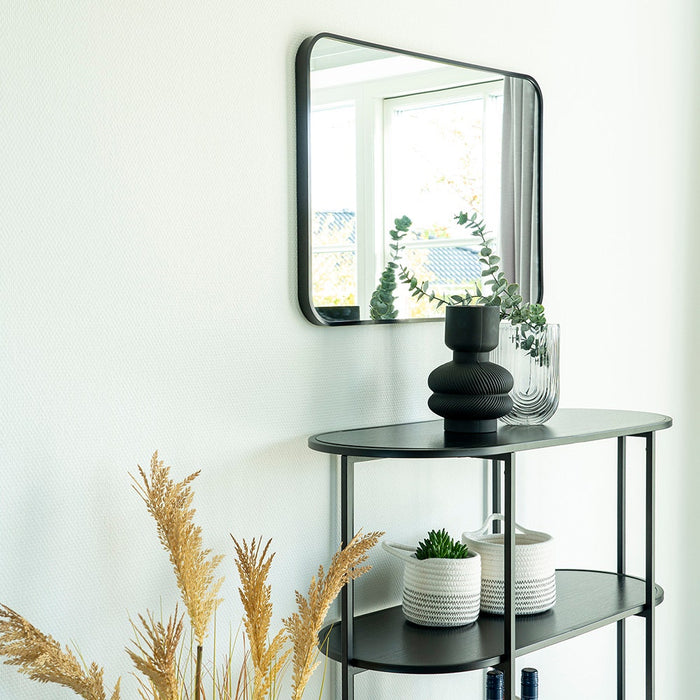 edc656c2-1e57-405a-b75c-d4f8f0a39d5a-afbeelding5.jpg (8942943) 