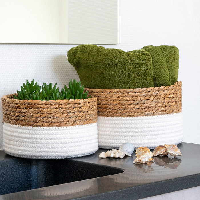 e63e330c-1f26-4d32-bc6d-a9d9e2f31e7c-sfeerbeeld.jpg (8942949) 