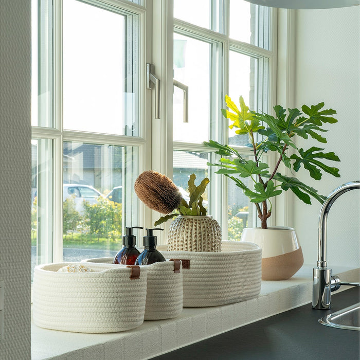 663c0632-c0f6-439f-9064-b3ea141f7e9e-sfeerbeeld.jpg (8942952) 