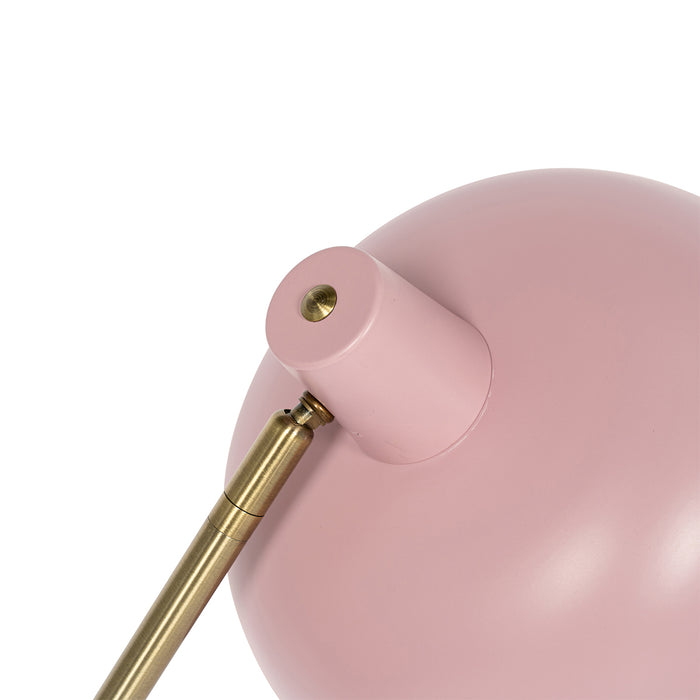 71e9e835-fa9e-4506-bc76-c40ff3934cc3-afbeelding4.jpg (8943044) 