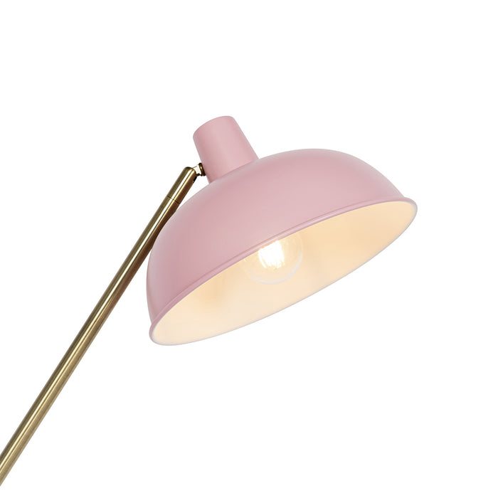 71e9e835-fa9e-4506-bc76-c40ff3934cc3-afbeelding5.jpg (8943045) 