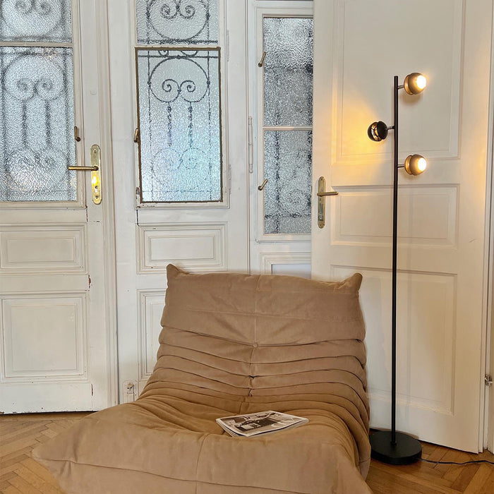 b653a873-e54f-4cb7-b036-a0b9ffd7ee9c-afbeelding3.jpg (8943057) 