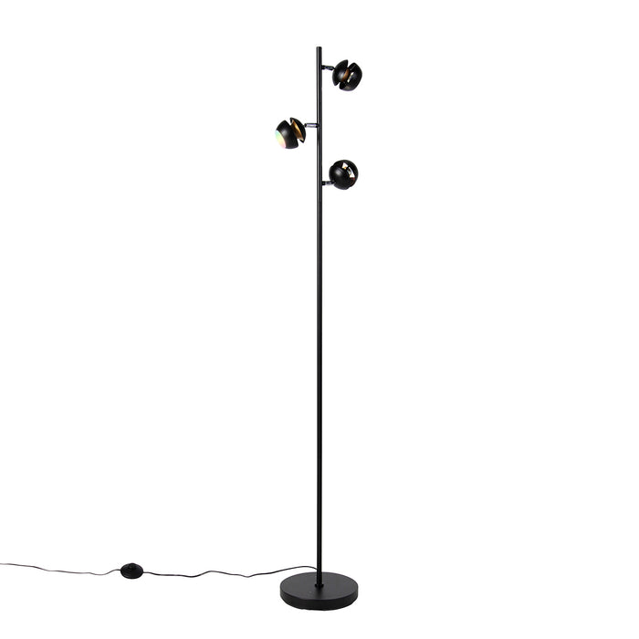 b653a873-e54f-4cb7-b036-a0b9ffd7ee9c-afbeelding4.jpg (8943058) 