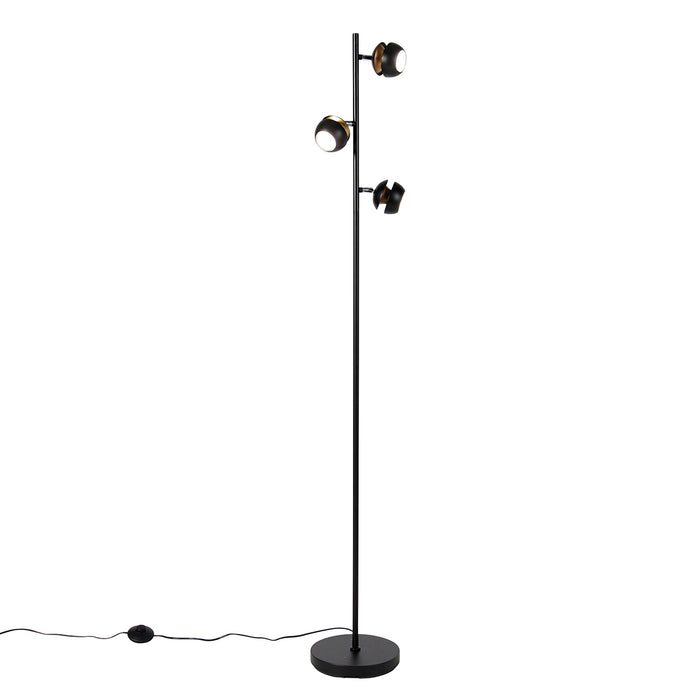 b653a873-e54f-4cb7-b036-a0b9ffd7ee9c-afbeelding10.jpg (8943064) 