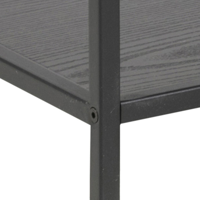 5fa68900-dcd5-474c-a950-12ed49a321c6-afbeelding5.jpg (8943097) 