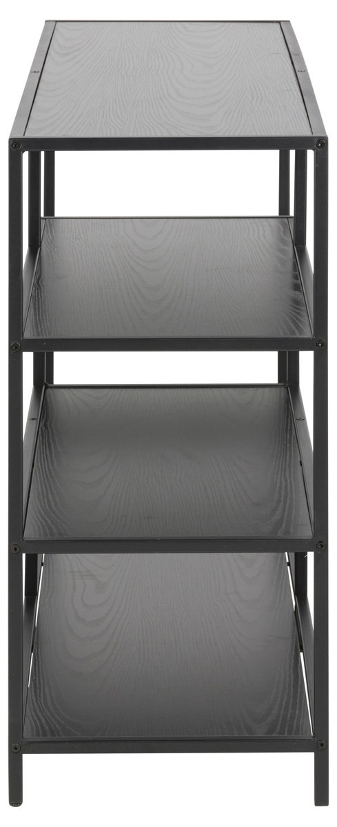 5fa68900-dcd5-474c-a950-12ed49a321c6-afbeelding8.jpg (8943102) 