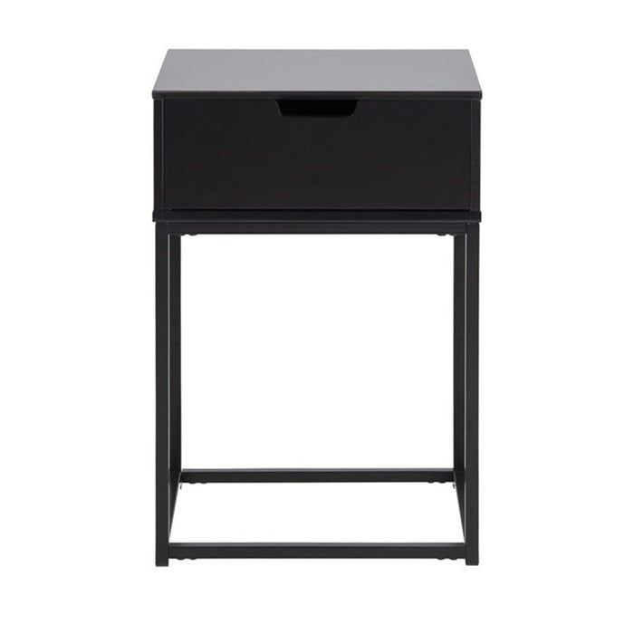 b529d8ee-08ed-41fb-b039-6f82e096ad2d-afbeelding7.jpg (8943126) 