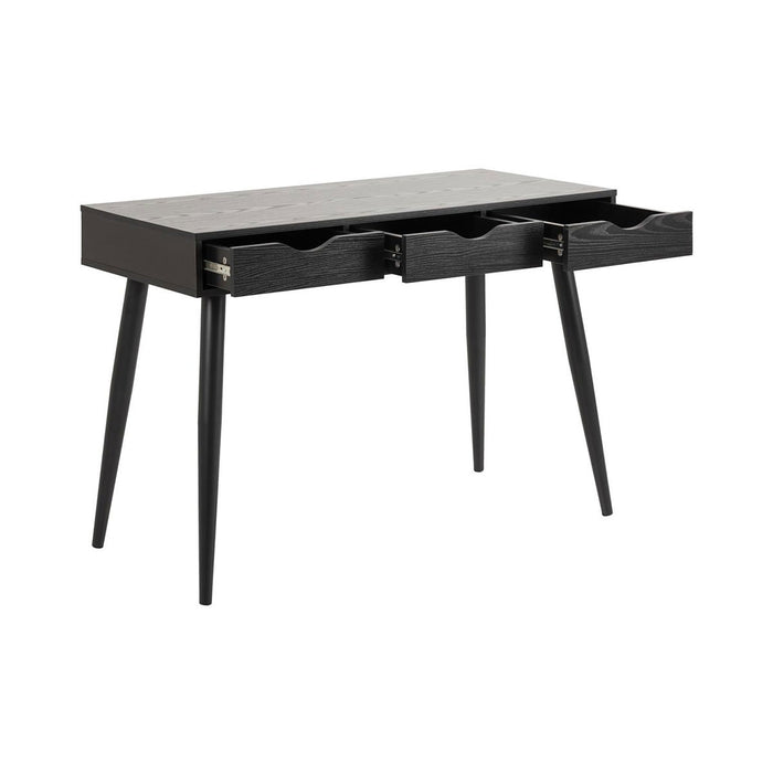 59b8dd83-9d3f-4387-86c9-f2e35fcc9a2e-afbeelding8.jpg (8943164) 