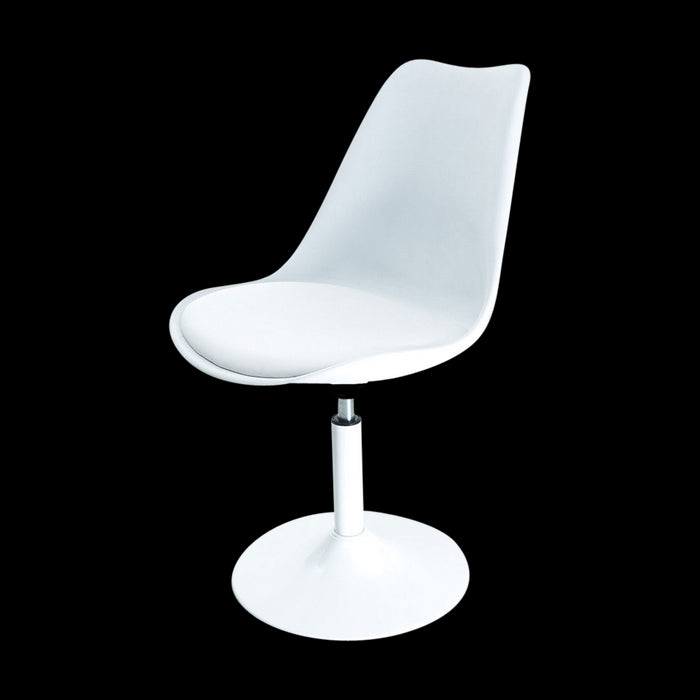 c2af3426-ab0d-4d0e-a2c9-73c90e3002f5-vrijstaandbeeld.jpg (8943320) 