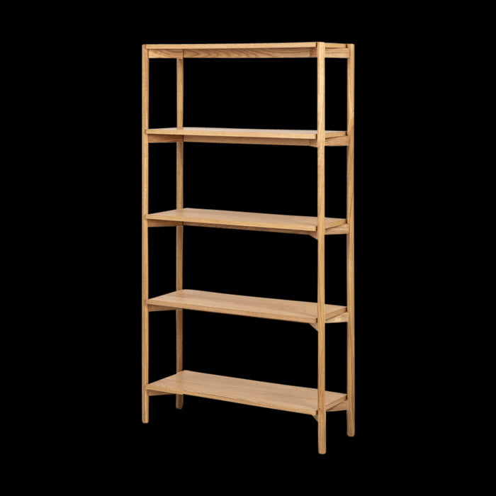 9012b0e3-6360-4501-8b88-8656d9a3eab0-vrijstaandbeeld.jpg (8943353) 