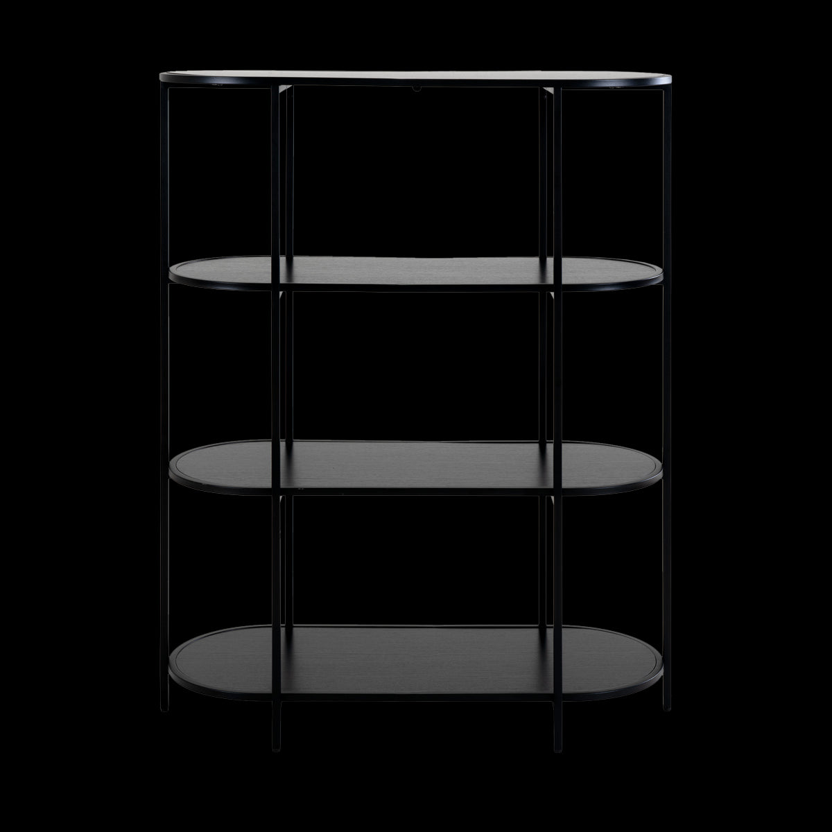 cda64948-d16d-4b19-8fe0-0afd3c381a80-vrijstaandbeeld.jpg (8943366) 