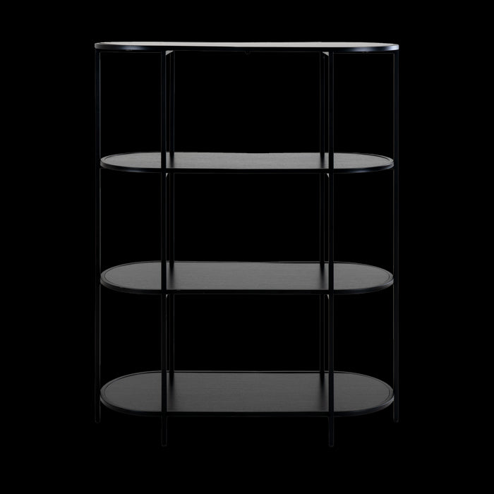 cda64948-d16d-4b19-8fe0-0afd3c381a80-vrijstaandbeeld.jpg (8943366) 