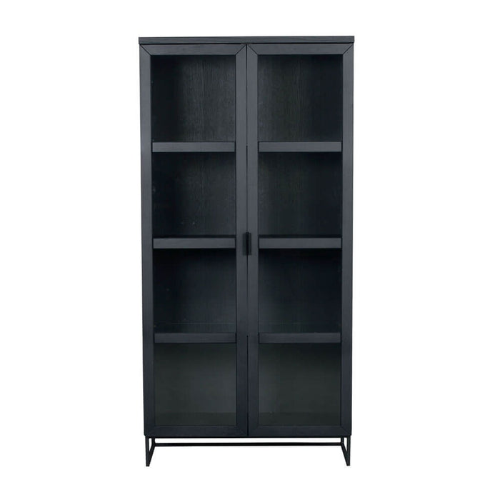 3210ae76-4e5c-4e2e-b0be-67772925d267-afbeelding6.jpg (8943447) 