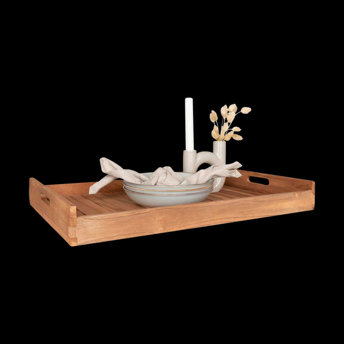 ff00964f-4dfa-4819-a1a1-bfb59240f9b6-vrijstaandbeeld.jpg (8943568) 