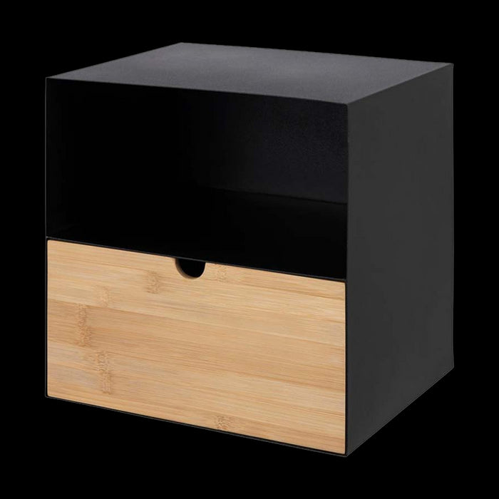 09438987-c157-44d7-aaf2-c53dfe2b39e2-vrijstaandbeeld.jpg (8943571) 