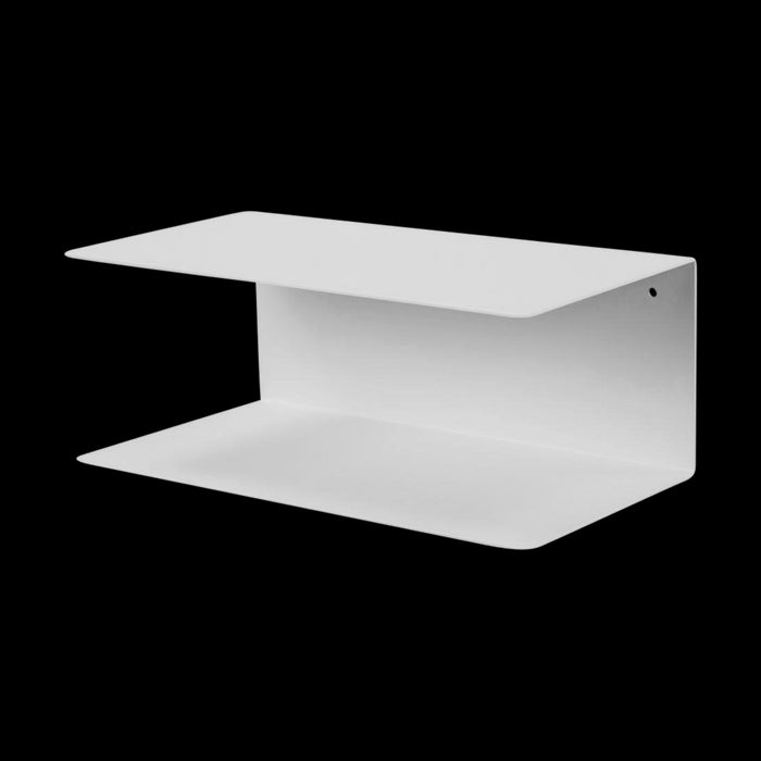 e838e106-1b11-4132-9e4c-d59d09eb100f-vrijstaandbeeld.jpg (8943577) 