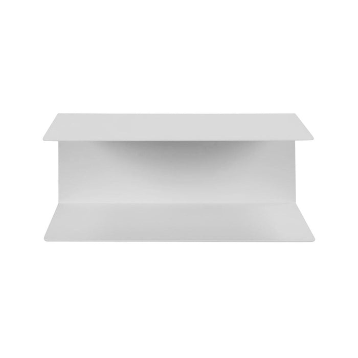 e838e106-1b11-4132-9e4c-d59d09eb100f-afbeelding7.jpg (8943578) 