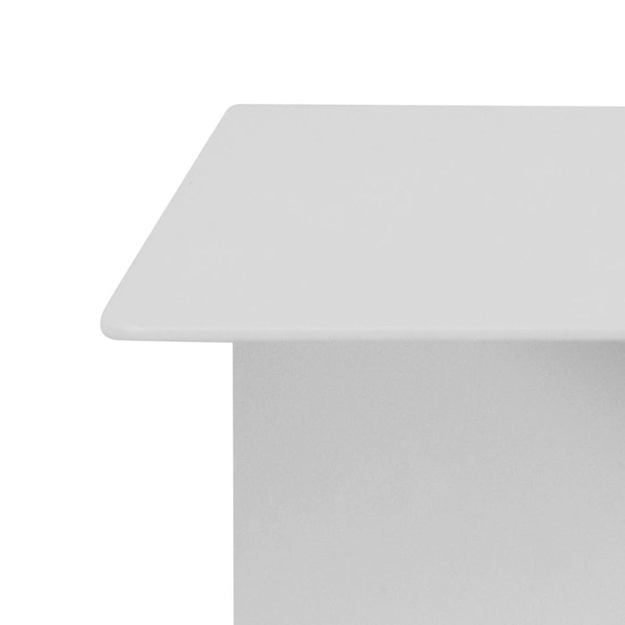 e838e106-1b11-4132-9e4c-d59d09eb100f-afbeelding8.jpg (8943579) 