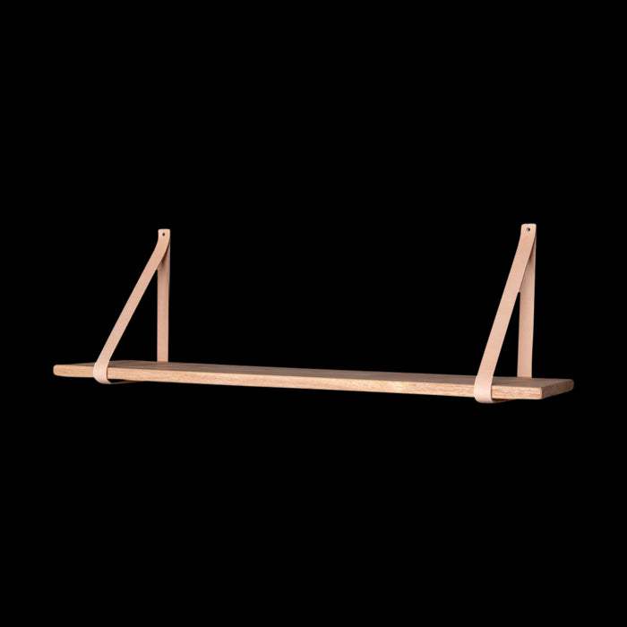 d7770418-b368-49fb-99e9-5544fbd65cbf-vrijstaandbeeld.jpg (8943582) 