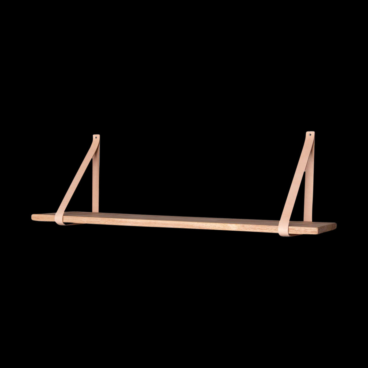 d7770418-b368-49fb-99e9-5544fbd65cbf-vrijstaandbeeld.jpg (8943582) 