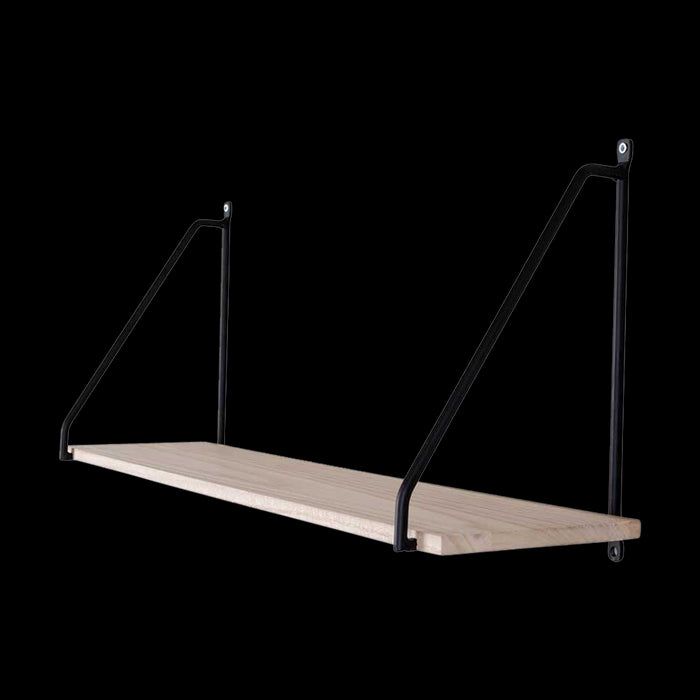 f9c26b5c-43d9-4e1d-aafe-1a7086384073-vrijstaandbeeld.jpg (8943588) 