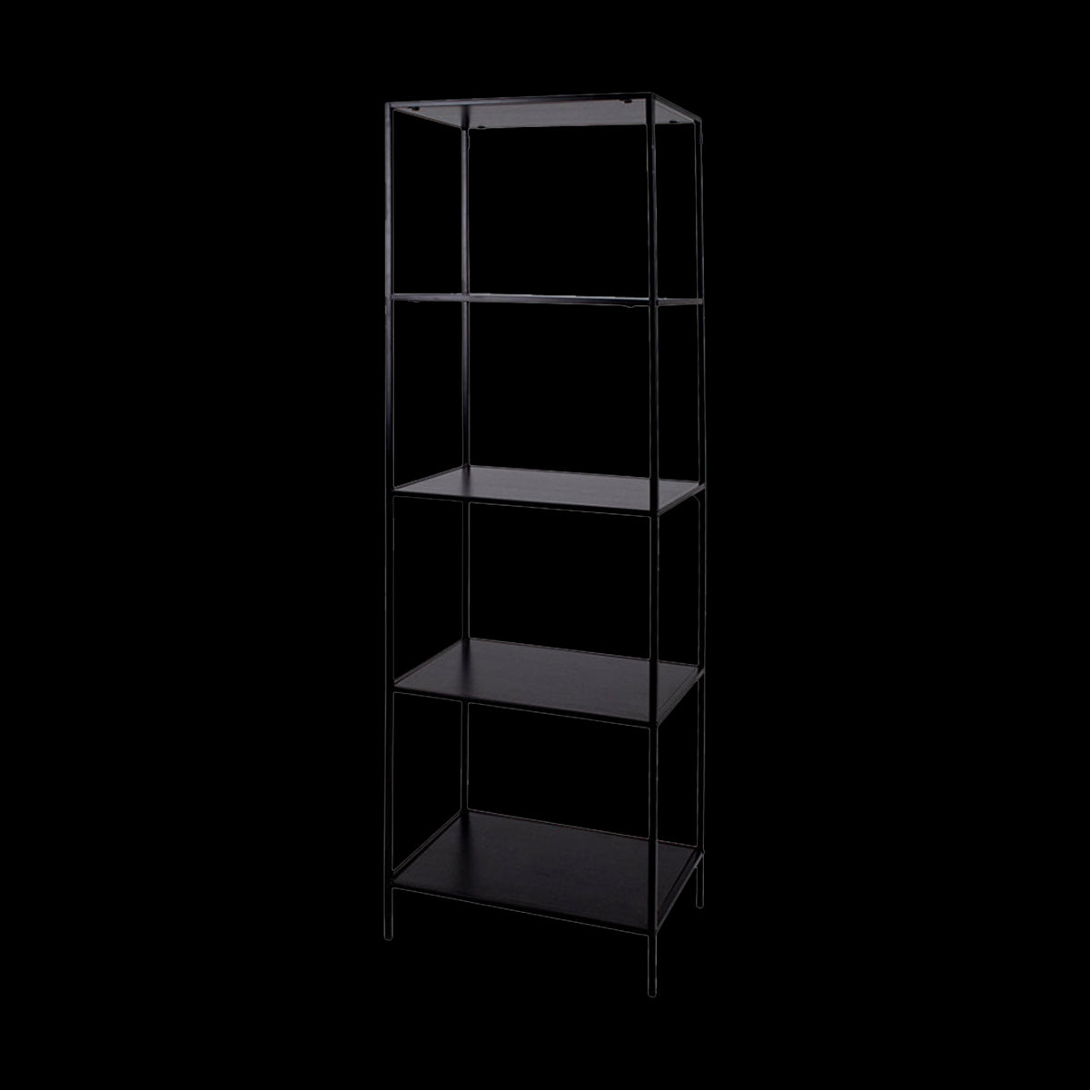 618721ee-0048-4ea9-b533-efe8da87010a-vrijstaandbeeld.jpg (8943593) 