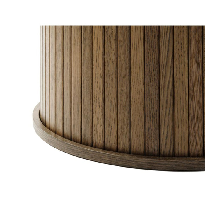 86e9551f-879a-4ccc-b383-01672c09ab7c-afbeelding5.jpg (8943655) 