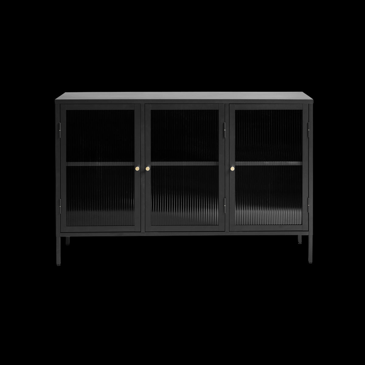 a3a24ddc-d440-4705-9152-b54daa64b646-vrijstaandbeeld.jpg (8943670) 