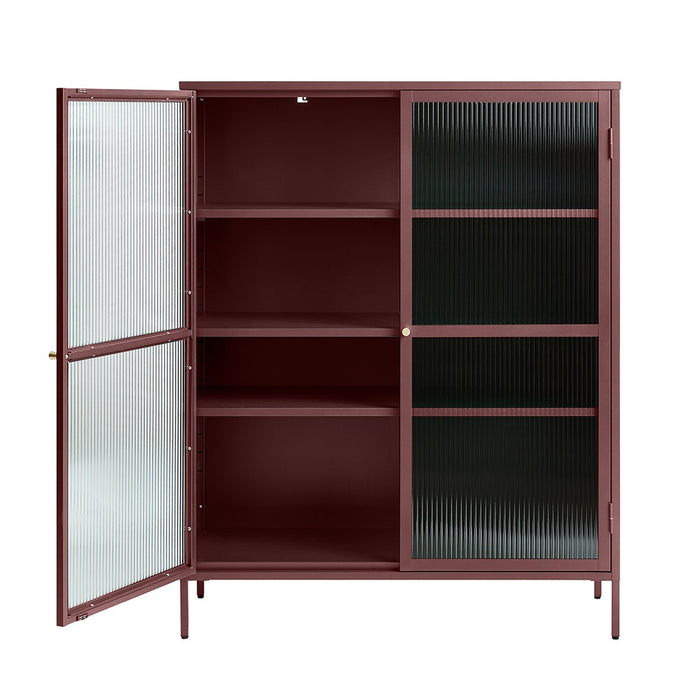 b0c0bb34-aa4d-4209-b8f8-8ec256bbfa23-afbeelding5.jpg (8943717) 