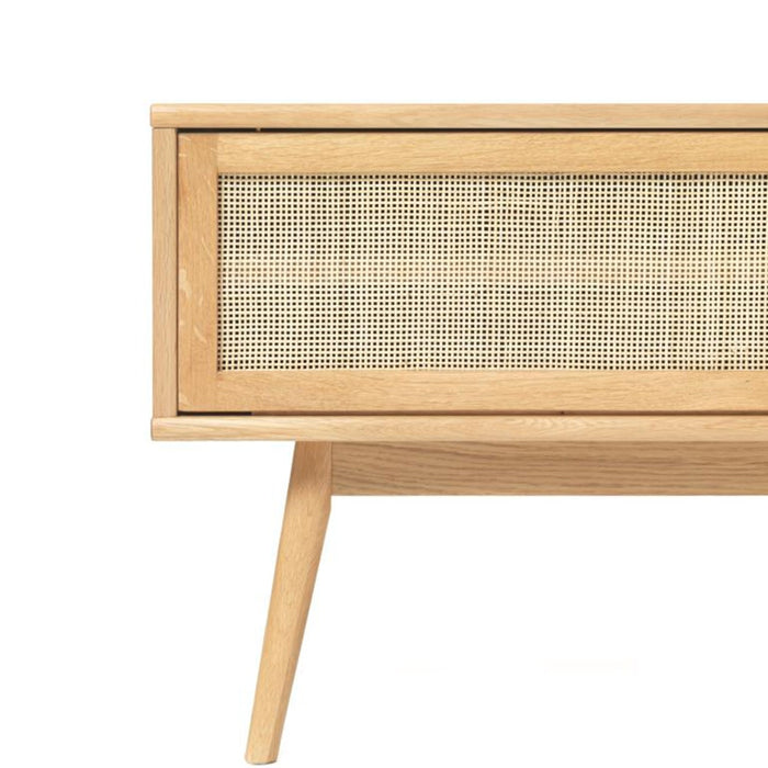 2c789ed0-af92-4508-94e0-6fa3539d504a-afbeelding3.jpg (8943927) 